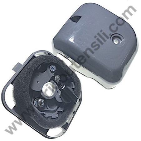 Assieme Filtro Aria per Decespugliatore Alpina TB 26