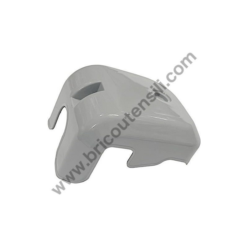Coperchio Filtro Aria per Decespugliatore Alpina TB 26