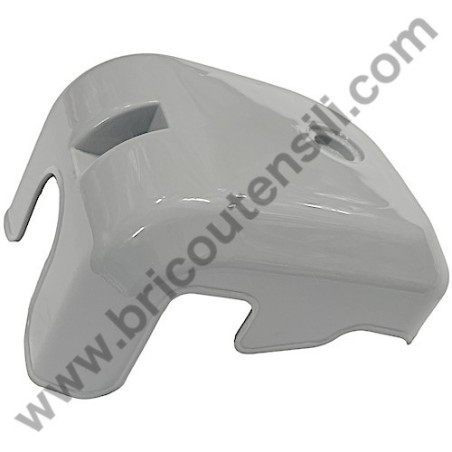 Coperchio Filtro Aria per Decespugliatore Alpina TB 26