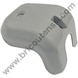 Air Filter Cover for Brushcutter Alpina TB 26 - 1