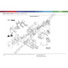 Bosch Spare Parts for Circular Saw PKS 66AF - Drawing