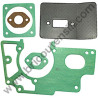 Serie Guarnizioni per Motosega Alpina P 660 - 1