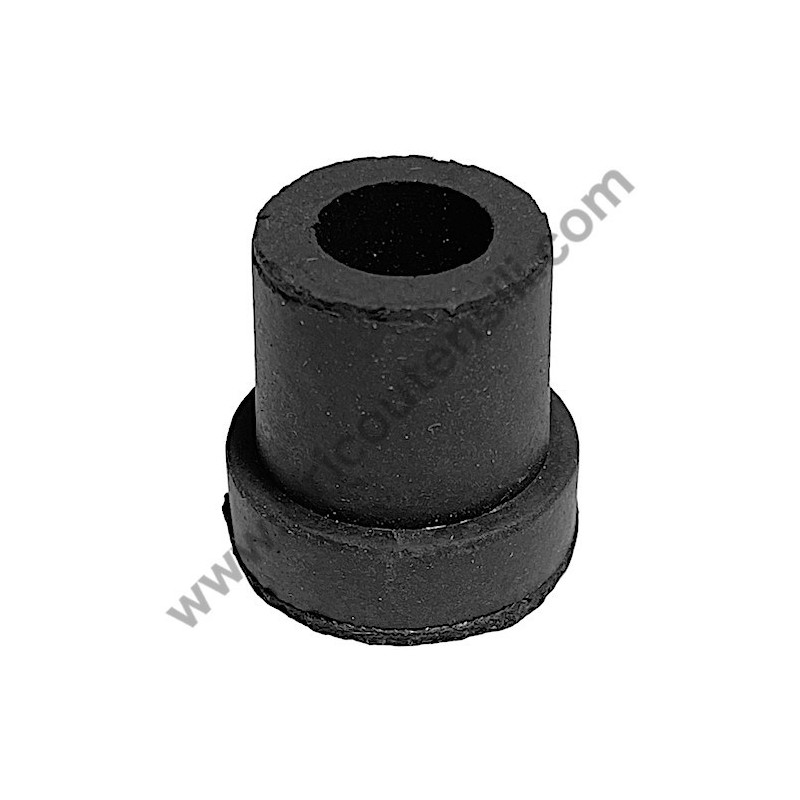 Rubber Foot for Air Compressor FIAC Cosmos 50