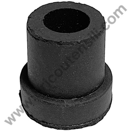 Rubber Foot for Air Compressor FIAC Cosmos 50