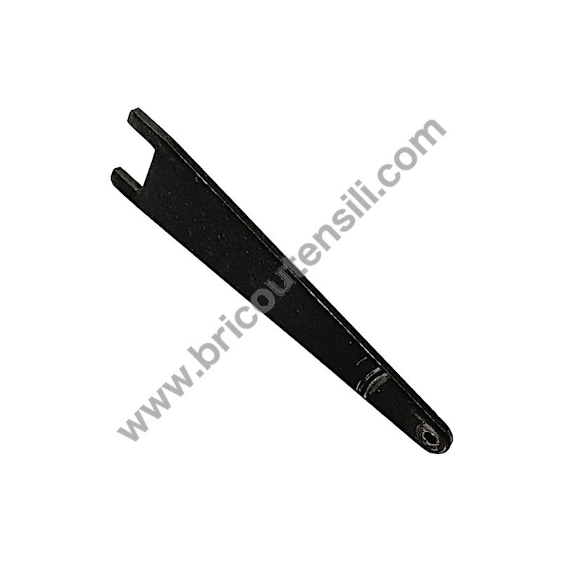 Staffa Sostegno per Combinate Femi 630-640