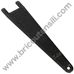 Mollone di Richiamo per Troncatrice FEMI XXX2