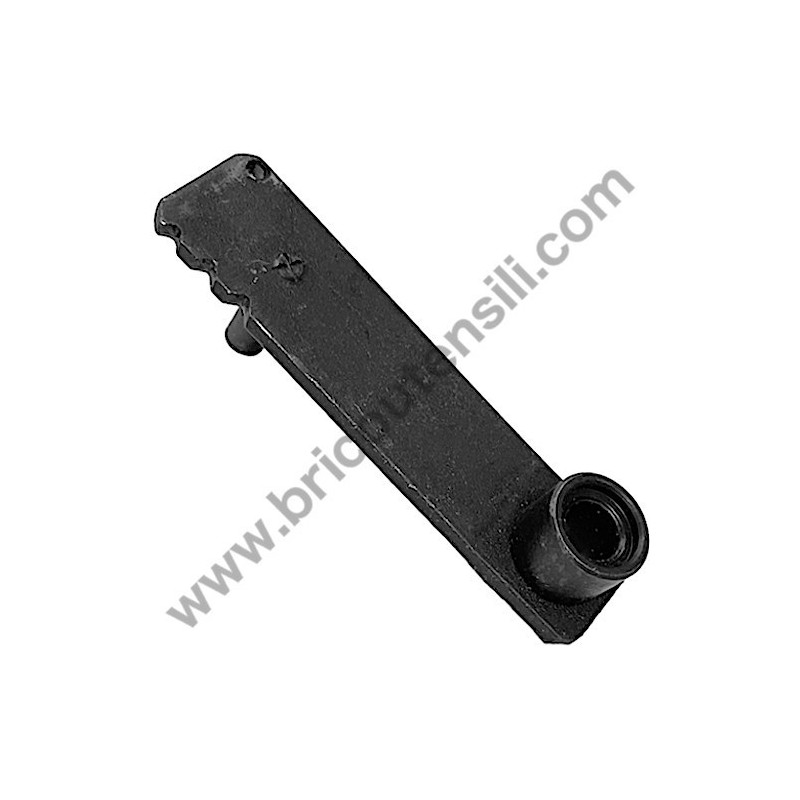 Gear Bracket for Thickness Planer Femi 630-640