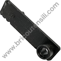 Mollone di Richiamo per Troncatrice FEMI XXX2