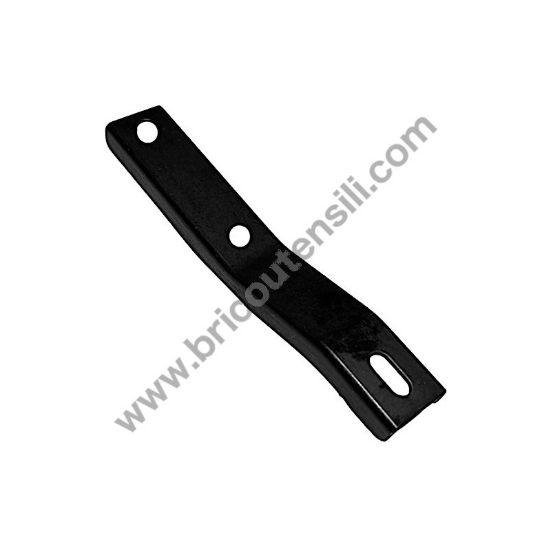 Supporto Rinforzo per Tosasiepi Hitachi CH22EBP2