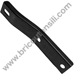 Supporto Rinforzo per Tosasiepi Hitachi CH22EBP2 - 1