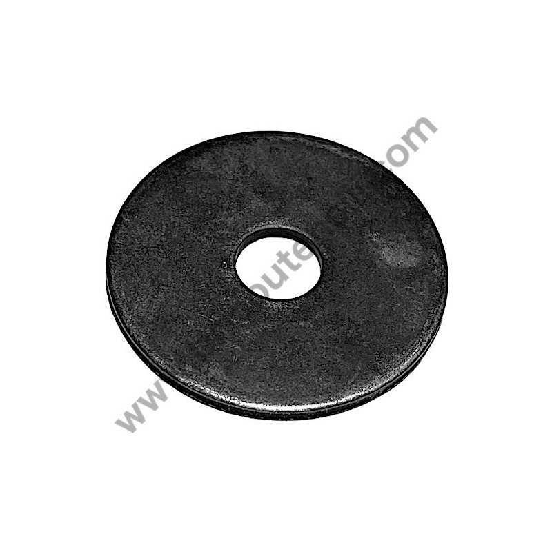 Rondella Frizione (B) per Motosega Hitachi CS40EA