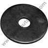 Clutch Washer (B) for Chainsaw Hitachi CS40EA