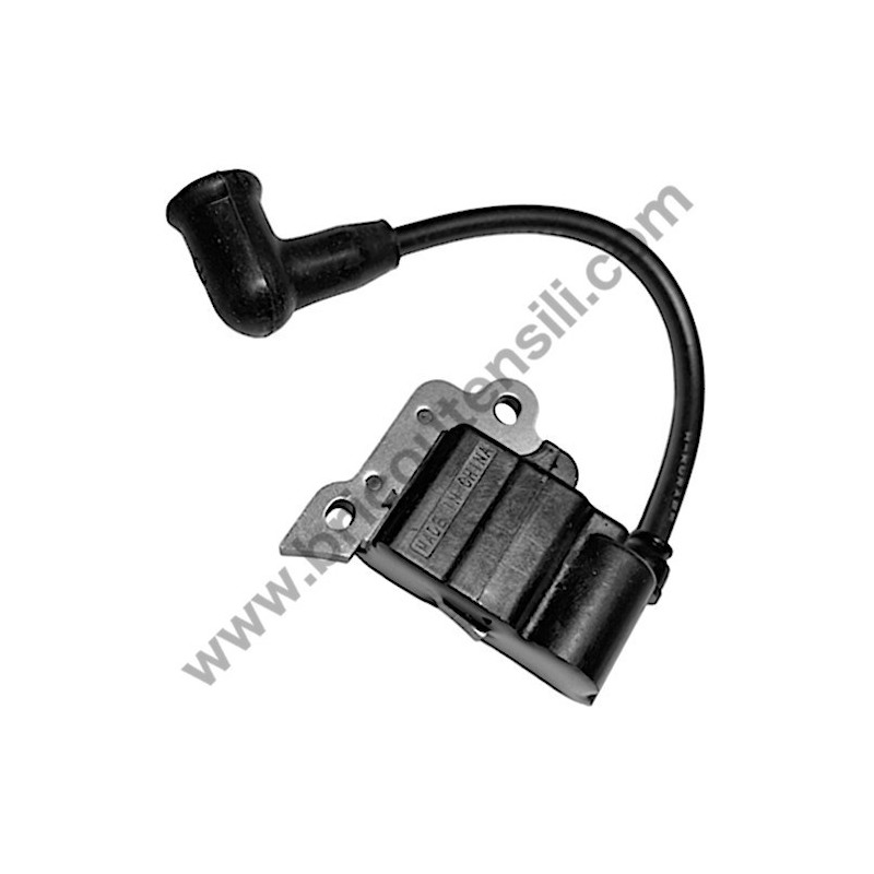 Ricambi Hitachi per Motosega da Potatura Hitachi CS25EC-SC