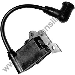 Ricambi Hitachi per Motosega da Potatura Hitachi CS25EC-SC