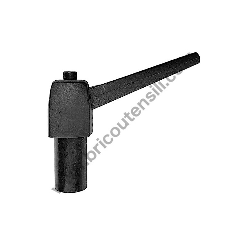 Ratchet for Wood Mitre Saw Stayer SC261W