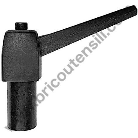 Ratchet for Wood Mitre Saw Stayer SC261W