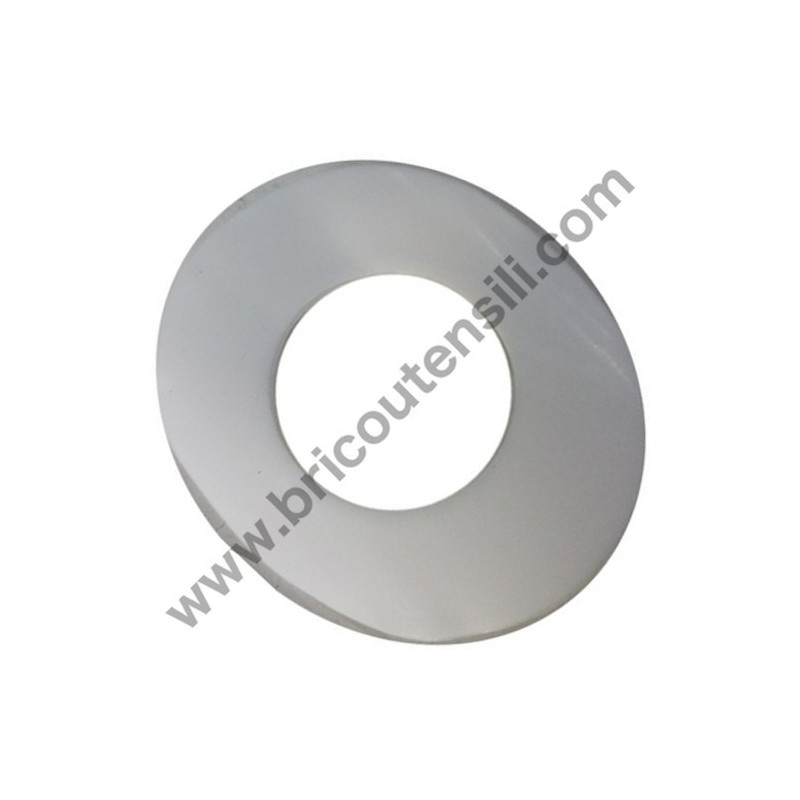 Troncatrice Compa Silver 250