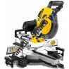 FEMI Parts for Slide Compound Mitre Saw TR 1030 DB/A