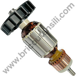 Motore per Avvitatori a Batteria 14,4 V