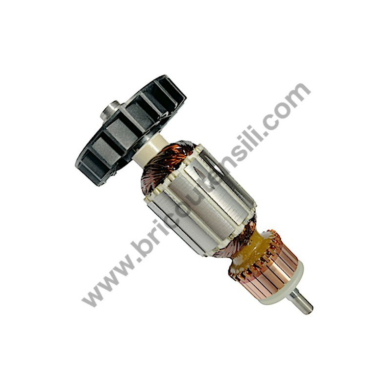 Motore per Avvitatori a Batteria 14,4 V