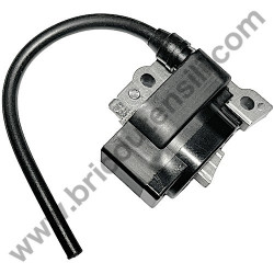 Ignition Coil for Kawasaki Engine TH034D