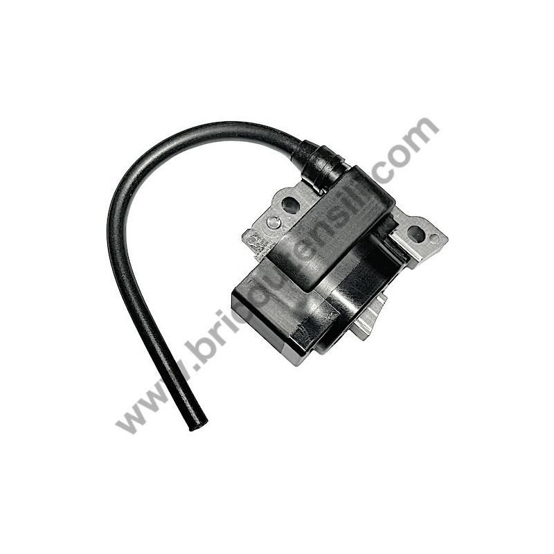 Ignition Coil for Kawasaki Engine TH034D