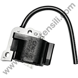 Ignition Coil for Kawasaki Engine TH034D - 1