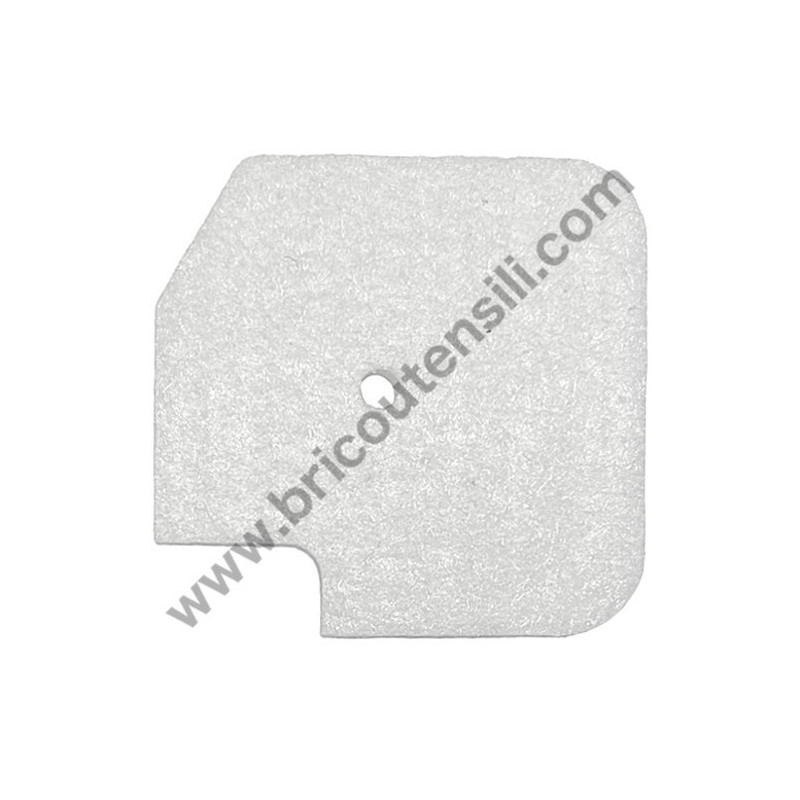 Air Filter Element for Kawasaki Engine TH023