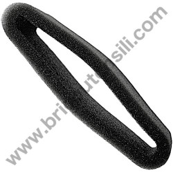 Elemento Filtro Aria per Motore KAWASAKI TH034