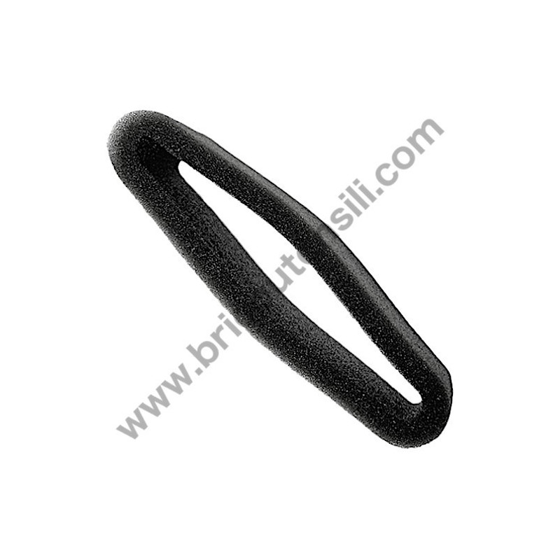 Air Filter Element for Kawasaki Engine TH034