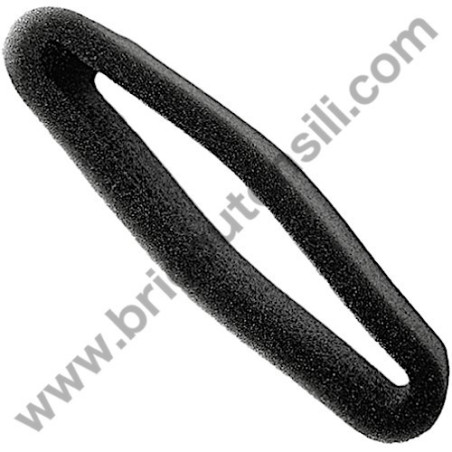 Air Filter Element for Kawasaki Engine TH034