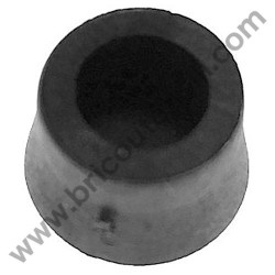 Vise Pin Lock for Band Saws Femi 780P-782-783-784