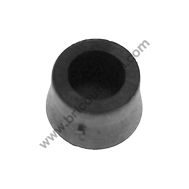 Fermo Perno Morsa per Segatrici a Nastro 780P-782-783-784