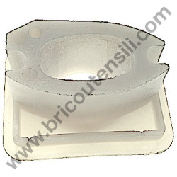 Manicotto Aspirazione per Motoseghe Alpina A 3700-C 38-C 41