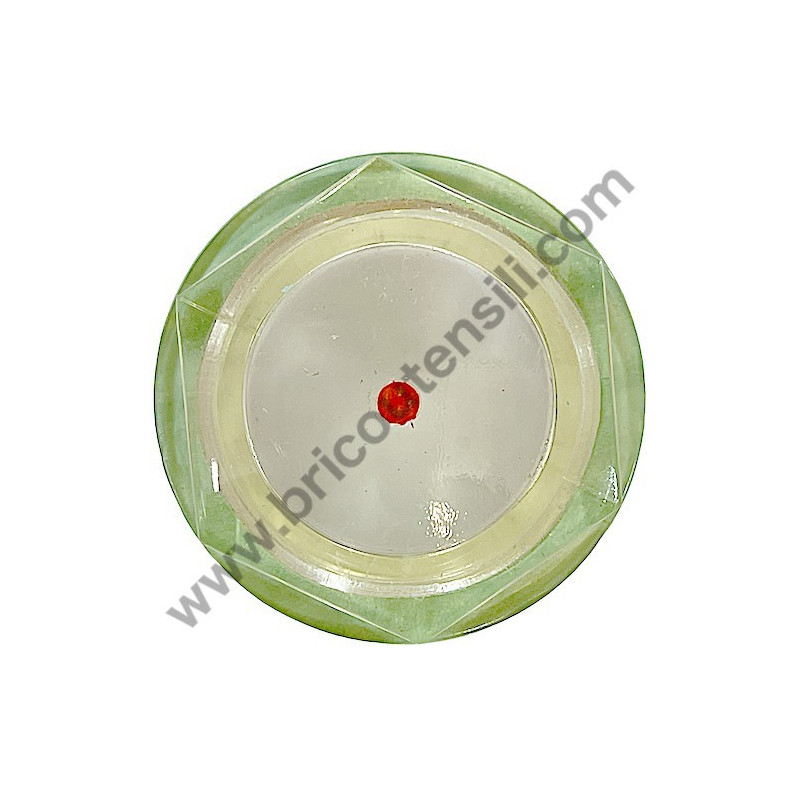 Oil Sight Glass for Pump Unit B5900B