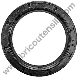 Oil Seal 47x35x7 for Pump Unit ABAC B6000