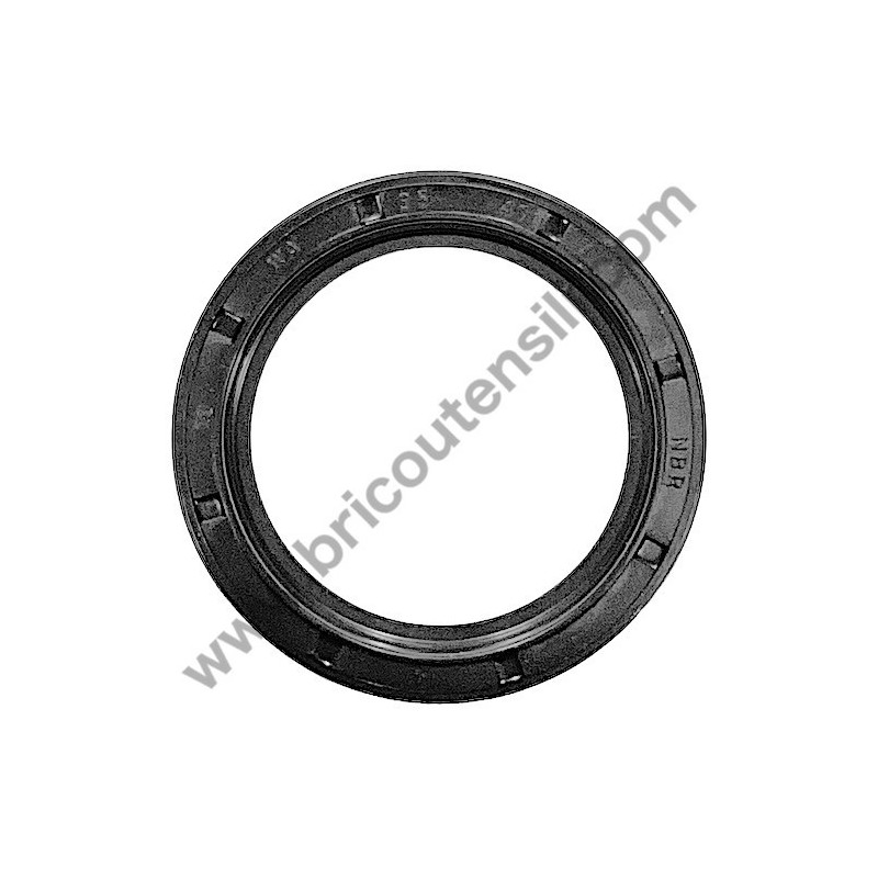 Paraolio 47x35x7 per Gruppo Pompante ABAC B6000