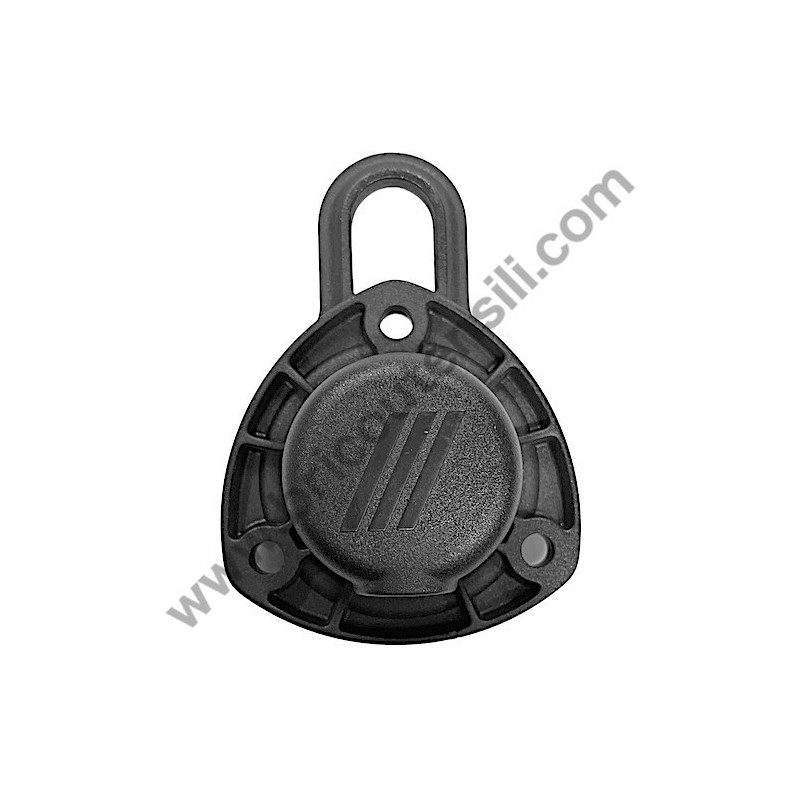 Side Blinde Holder for Pump Unit FIAC AB 335