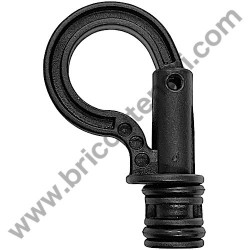 Filtro Aria per Gruppi Pompanti AB248-AB360