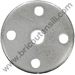 FIAC Fan Washer for Pump Units CCS