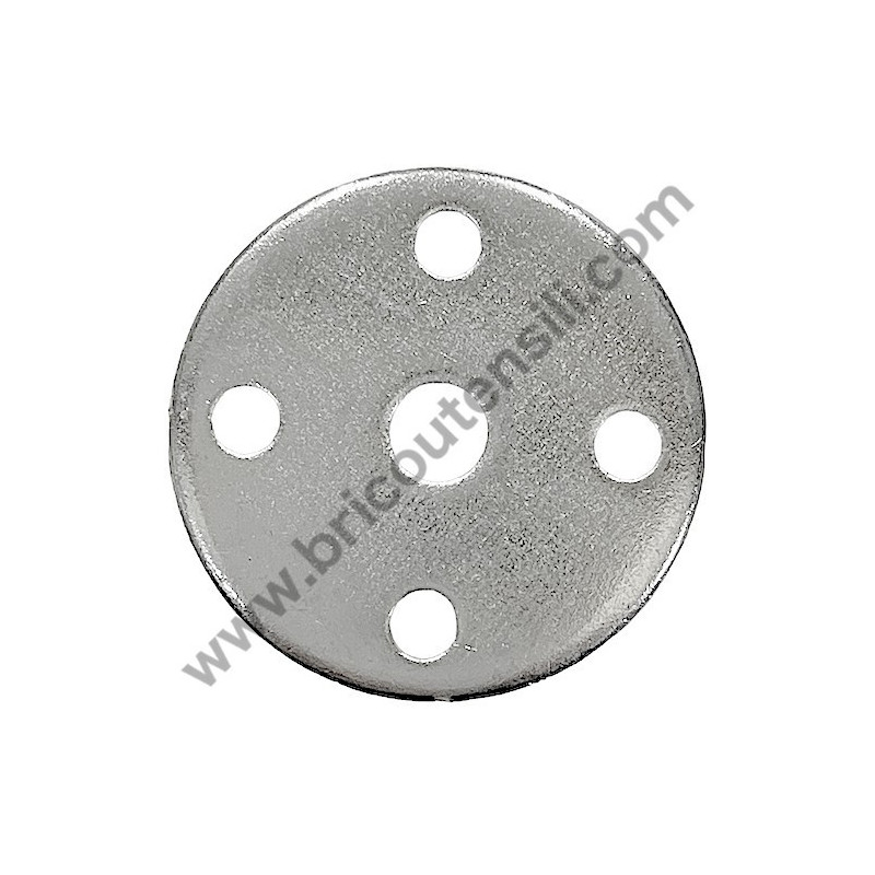 FIAC Fan Washer for Pump Units CCS