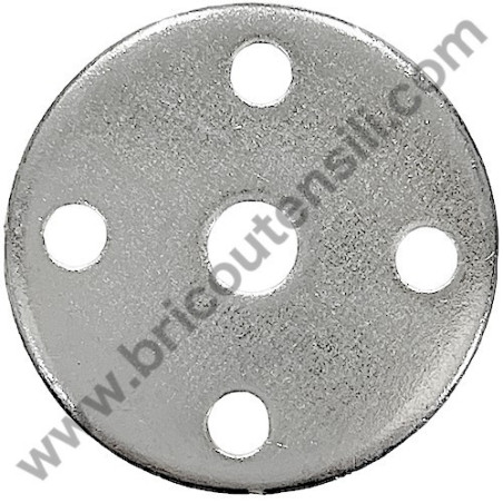 FIAC Fan Washer for Pump Units CCS