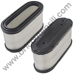 Filtro Aria per Motori Loncin LC1P88F - 1P90F - 1P92F