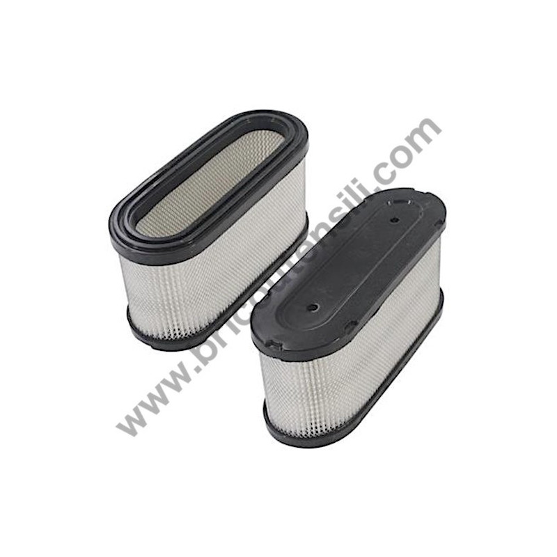 Filtro Aria per Motori Loncin LC1P88F - 1P90F - 1P92F