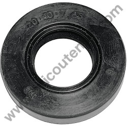 Oil Seal 20x40x7 for Pump Unit FIAC AB 335