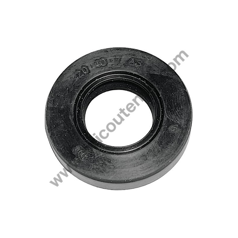 Paraolio 20x40x7 per Gruppo Pompante Fiac AB 335