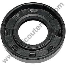 Oil Seal 20x40x7 for Pump Unit FIAC AB 335 - 1