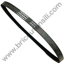 Circular Saw Belt for Combined MINI-KOMPACTA 200/3