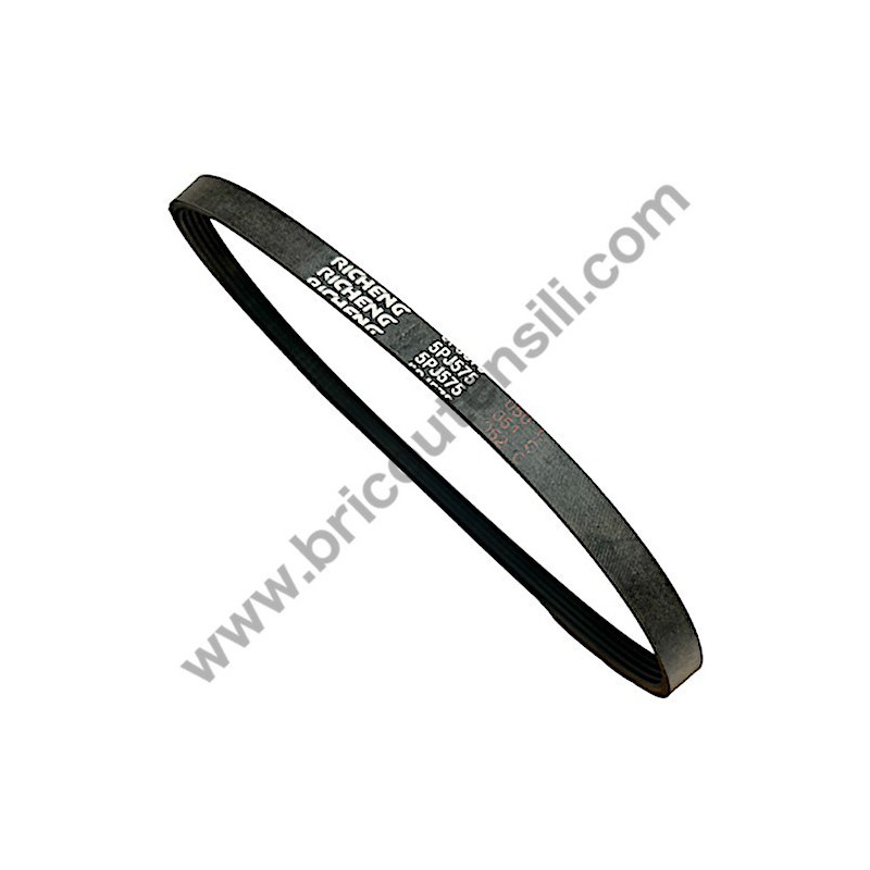 Troncatrice Compa Silver 250