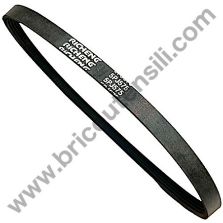 Circular Saw Belt for Combined MINI-KOMPACTA 200/3